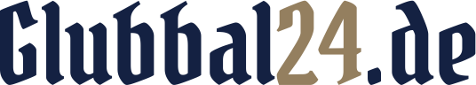 Glubbal